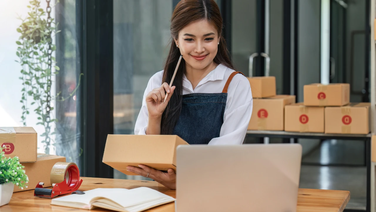 Como Criar Uma Loja Virtual com WooCommerce